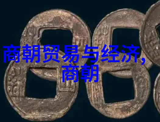 东周君王自问春秋还是战国时期的守护者公元前249年沉默告终