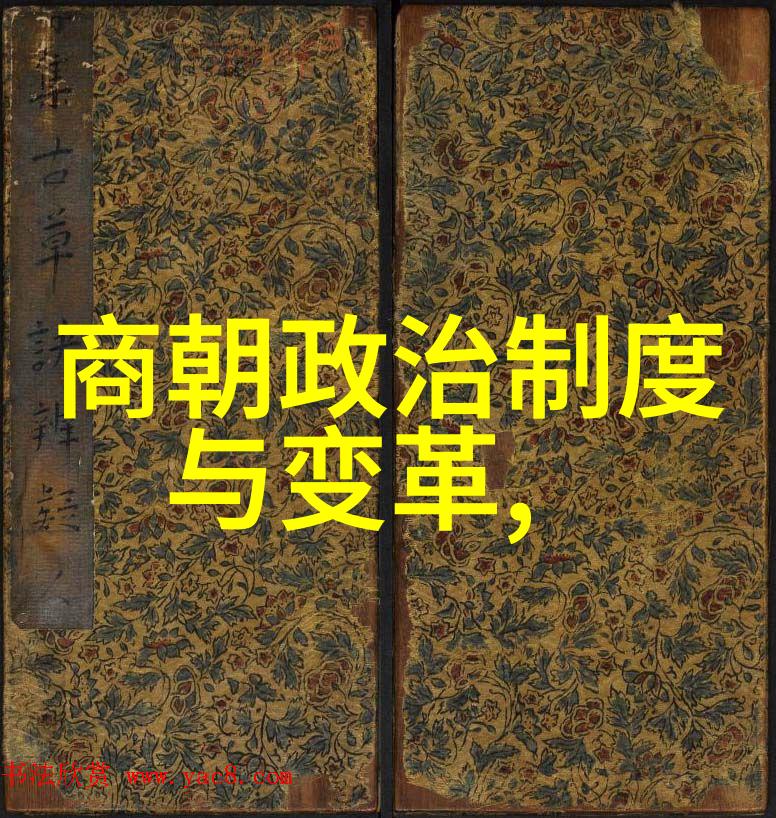 小朋友的奇幻冒险四年级学生的故事精选
