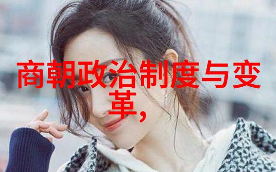 宋末风雨南宋的崩溃与遗憾