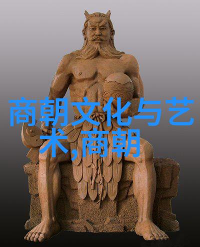 小S货又想挨C了叫大声点-逆袭的呐喊小品演员如何通过大声表演赢得观众