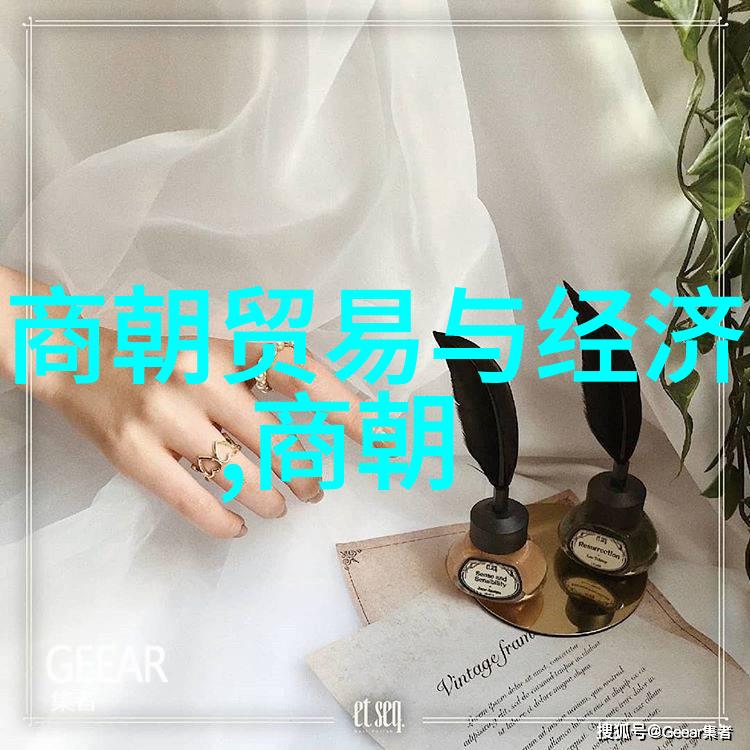 黄梅戏女驸马经济高歌中的情感共鸣
