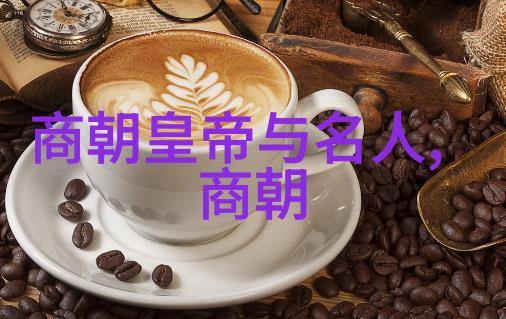 韩国vs日本弈秋河南名人弈秋资料在自然之中绽放