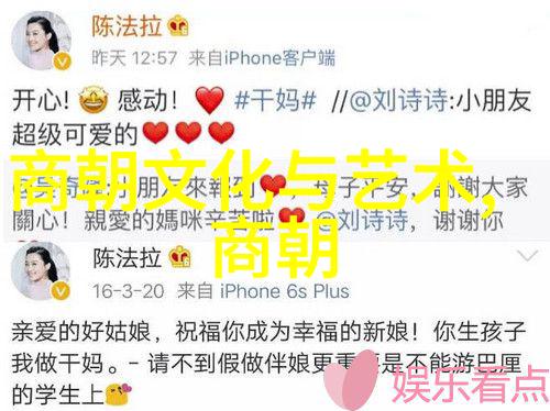 明朝历史明英宗凭什么叫英宗论其政治成就与文治理念
