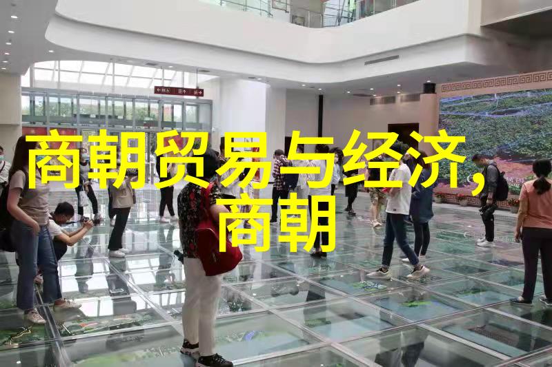元朝小故事大全300字 - 梦回大都元朝趣闻录