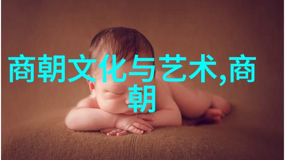 如何评价明代社会经济发展的情况