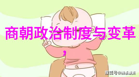 解密快车的诱惑揭秘为什么越叫他越快的视频魅力