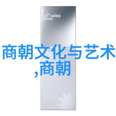 揭秘中国历史从秦到清哪一王朝最强
