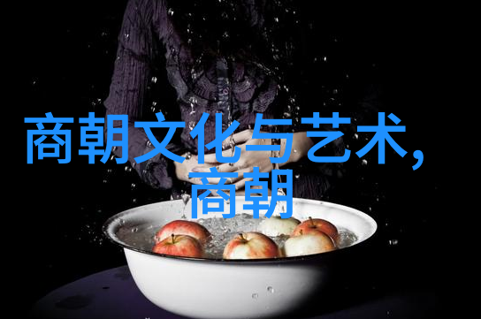 追溯历史足迹土木堡之战的遗址寻踪