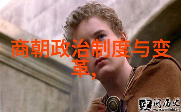 书法四大家是指哪四个刘晓斌