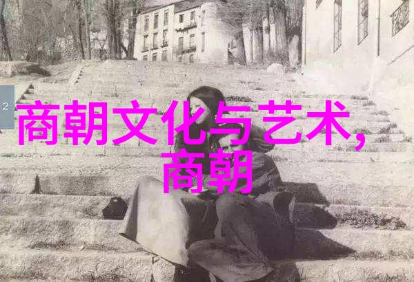 历史的遗憾探索最不该灭亡的朝代及其遗产
