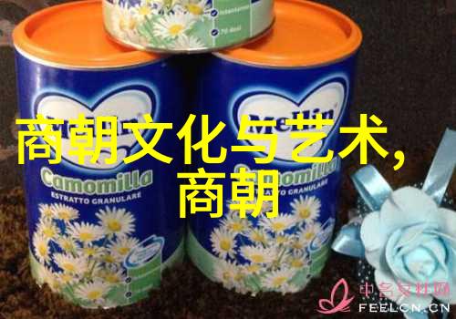 明朝的君主列表历代皇帝简介