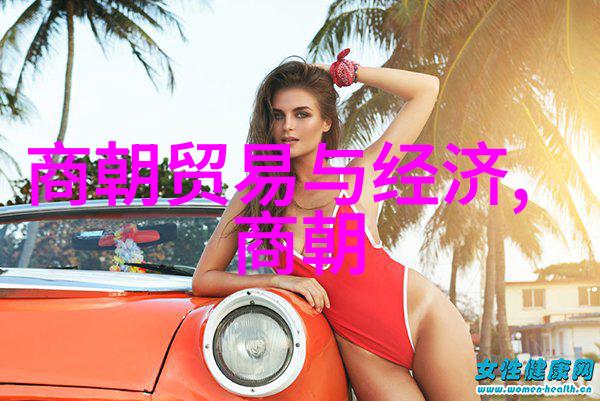 文化建设与经济发展比较朱佑樘和朱瞻基时期的成就