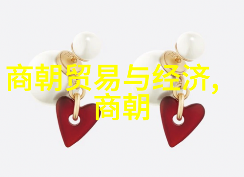 校园车多肉多的1V2-逆袭美学校园里那个拥有无数植物的奇才