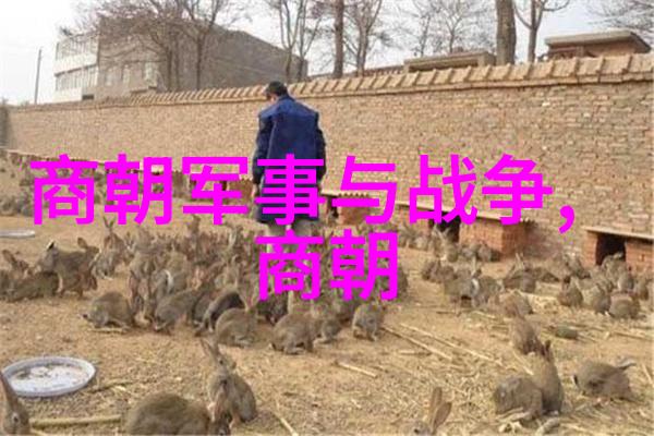 元朝贵族婚俗元朝时期的封建贵族婚姻习俗