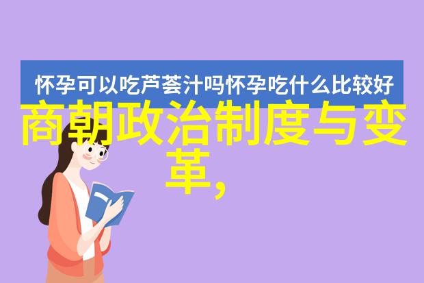 明朝那些事儿人物介绍-揭秘明代名将朱棣与毛胜的辉煌与挫折