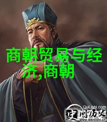 品牌爱心使命行动总结
