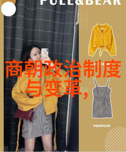 历史学家是如何评价宋朝是否达到了真正的政治整合状态