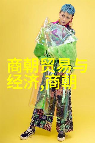 中国经典神话故事大全诸神与英雄的传奇传说