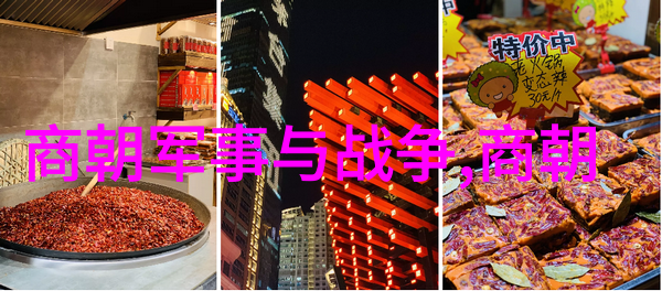 JEALOUSVUE进不去无法进入的时尚视界