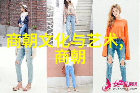 全球公认的十大伟人文化名人网临沂市工商联文化产业商会书画家一行走进金风送墨香共赏古籍珍品