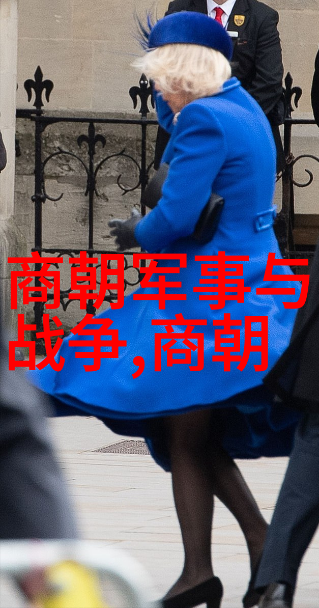 朱允炆下落之谜历史的空白与传说中的踪迹