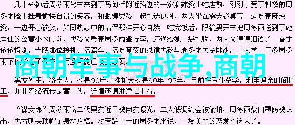 元朝辉煌探秘1271年至1368年的历史长河