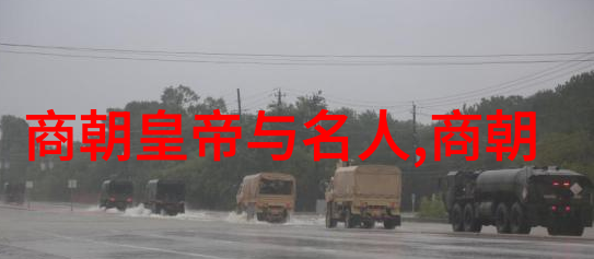 从宫廷到街头从士大夫到百姓群众研究明朝社会结构