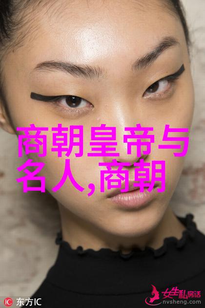 明朝列王列表排名表及关系考古学研究