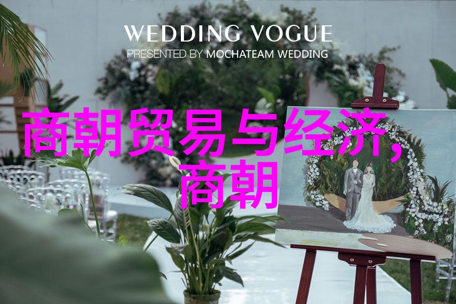 政权压力下的生命安全明宣宗死因背后的权力斗争考量