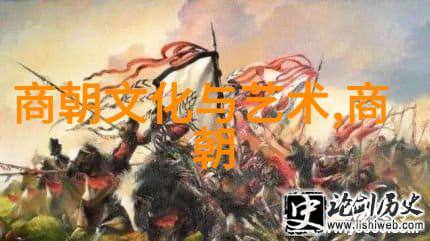 主题你要听20个超级迷人的简短神话故事吗
