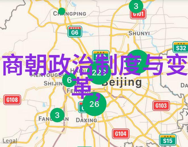明朝那些事儿人物介绍翩翩江湖笑傲江山杨继盛的风采