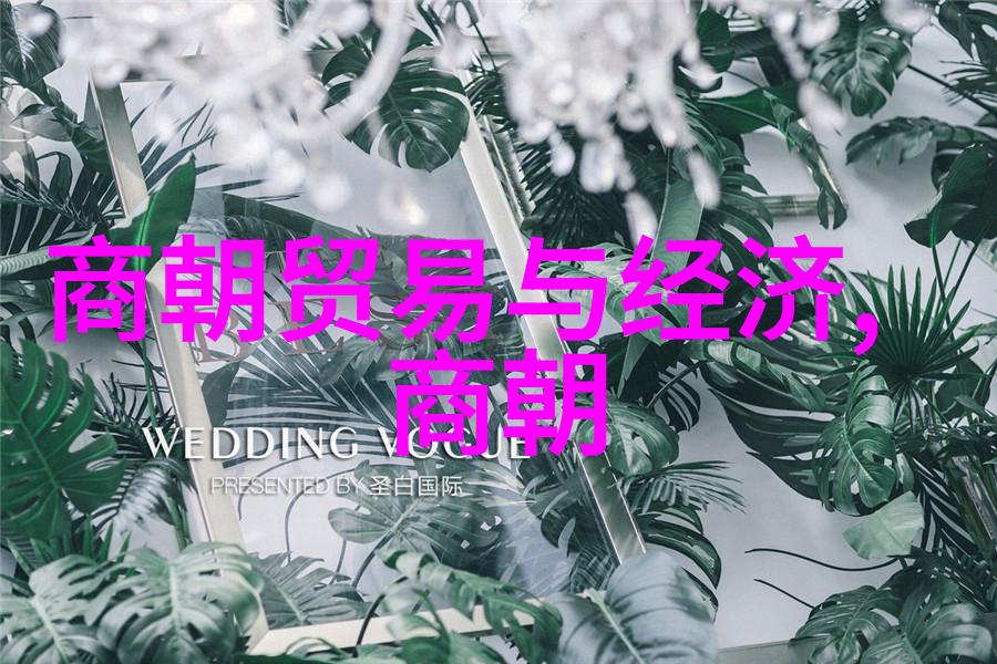 豫剧旦行演员朱巧云河南省曲剧豫剧全场戏之魅力展现豫剧旦角的传承者朱巧云