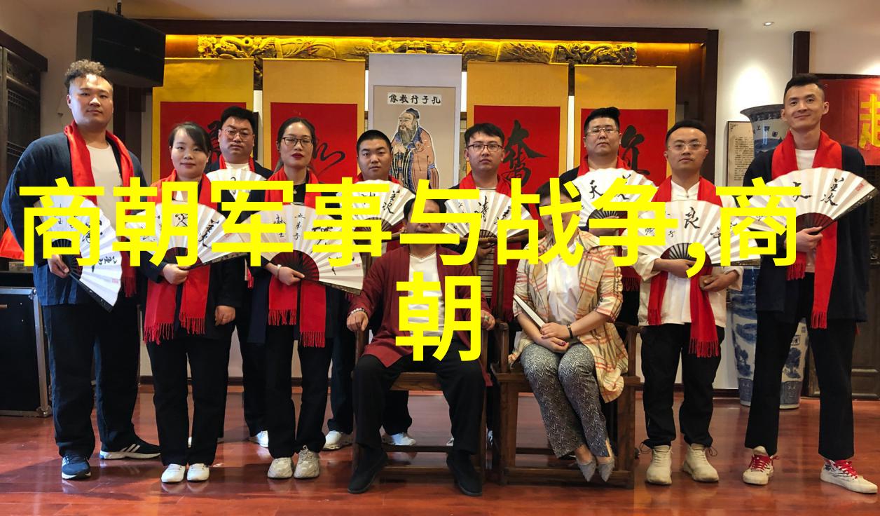 明朝历史诡秘揭秘揭开明朝那些奇异事件的真相