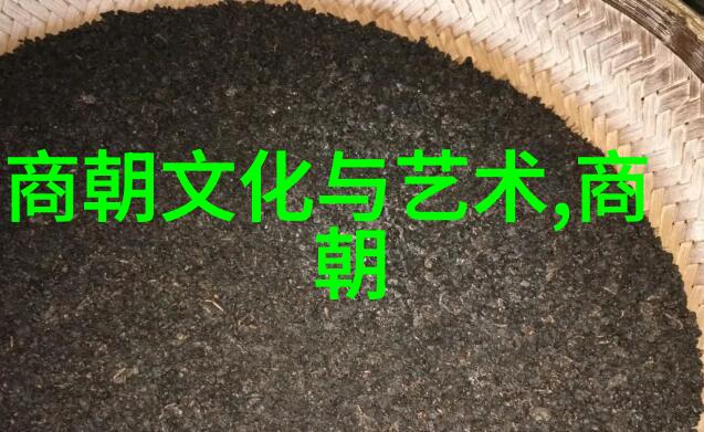 明朝历史事件我说你知道吗万历十五年天下大变
