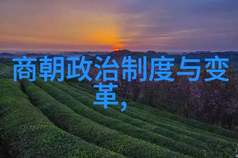 蔡郎哥哥他要走像黄梅戏下载一样让我们珍惜这段时光