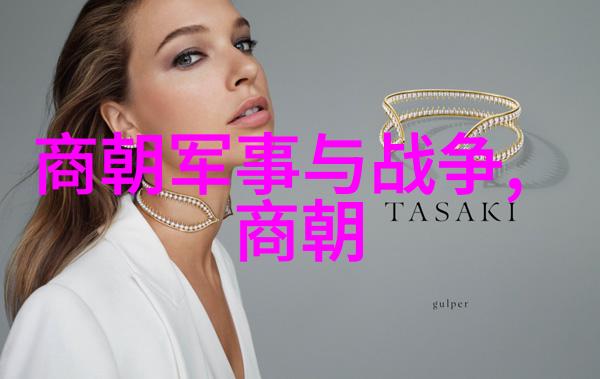 韩再芬黄梅戏小辞店的文化之翼翱翔于第六届黄梅戏艺术节上真正成为主角