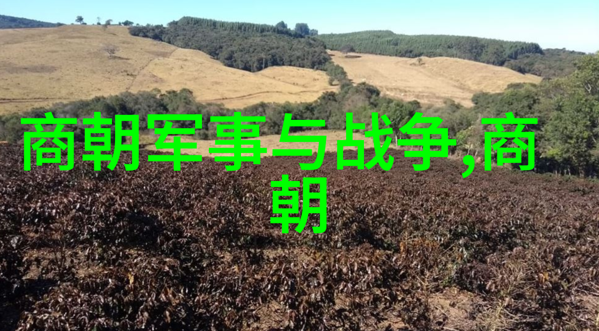 守望神者与使命传说北欧神话故事大全100个