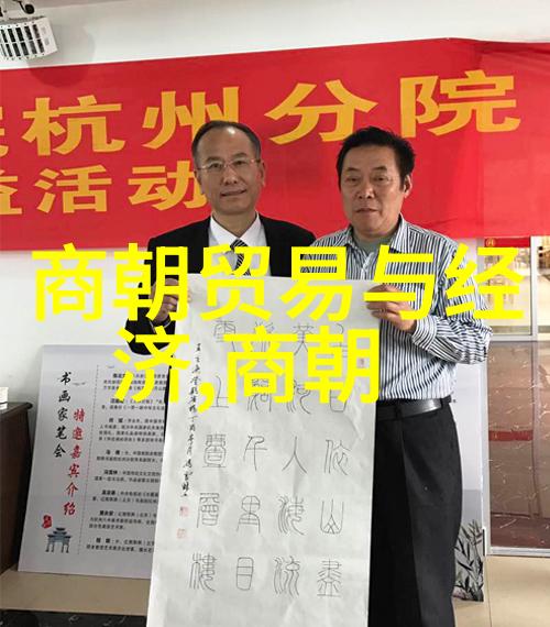 我等不及了现在就给我视频-急切的期待直播间的即时回应