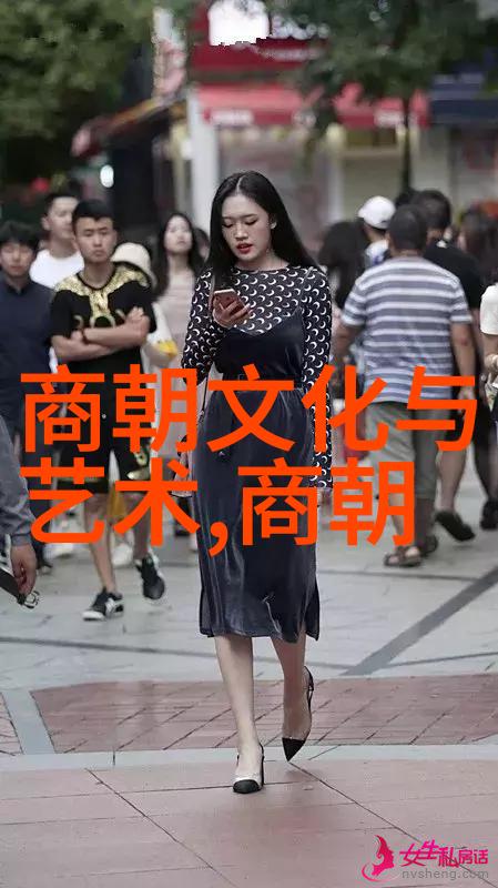 黄梅戏歌词荟萃韩再芬旦行演员传奇