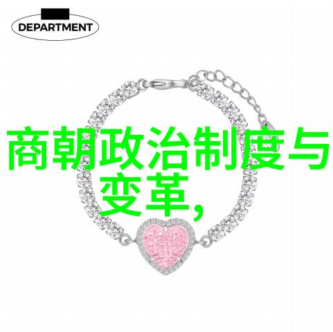 杨盛桃人体艺术的权威之选