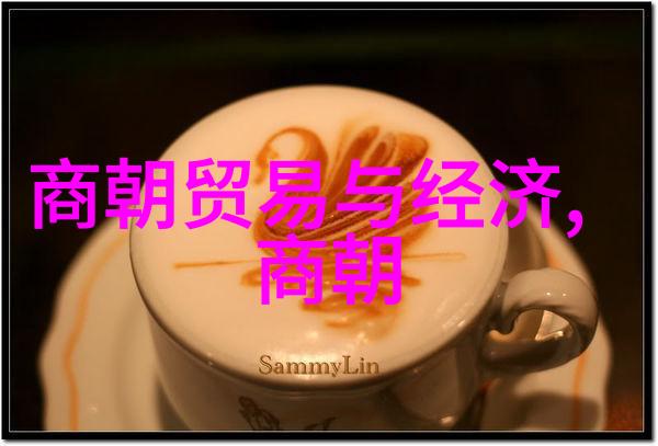 乾隆为什么不喜欢十三叔老皇帝心中的那份不快