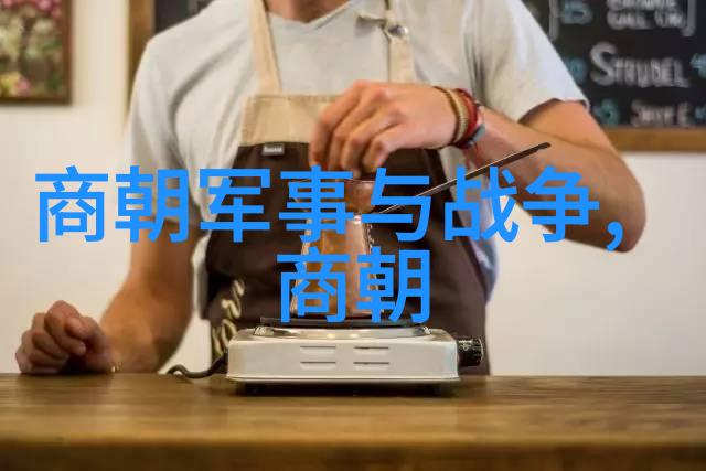 绽放的双峰一对乳房在温柔的吸吮中释放着春天的气息