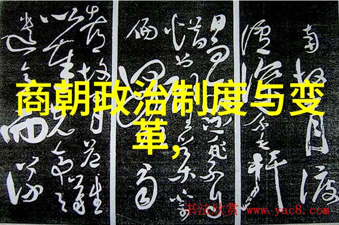 朝阳之下秘密的画卷