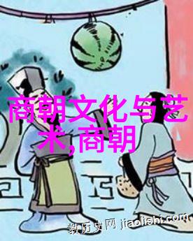 明朝煌烂历史从永乐盛世到李自成起义的壮阔篇章