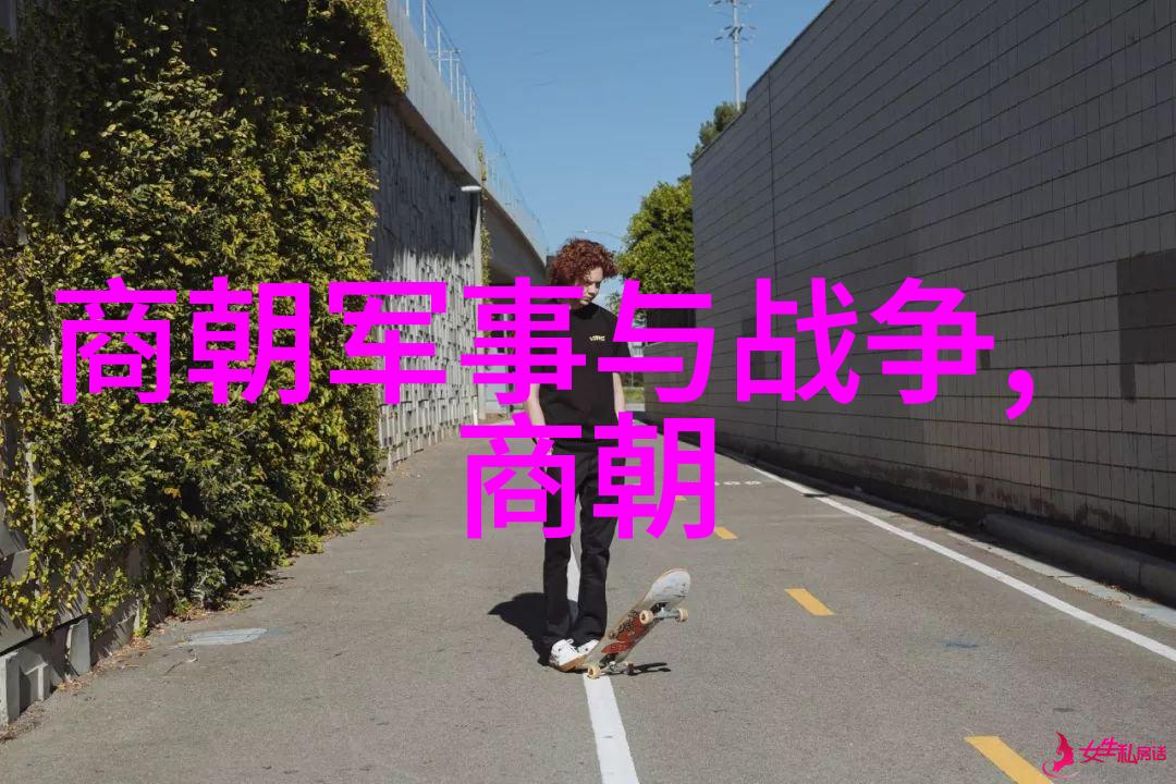 数据驱动2017年歌手第三期完整版排行榜