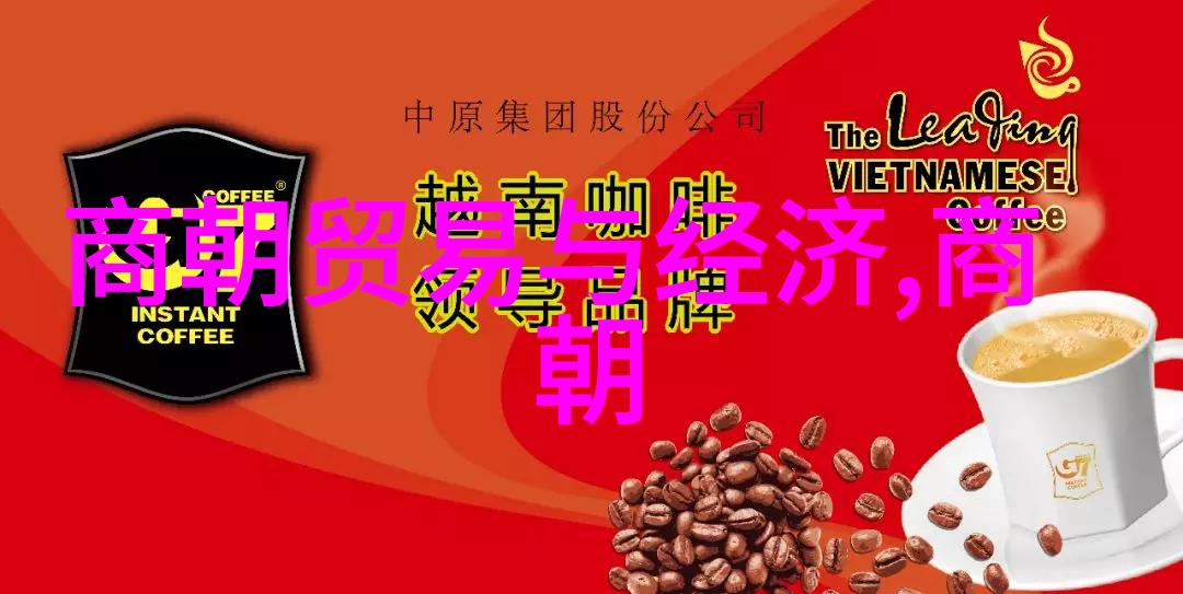 奇迹般的人物解读中国古代史上那些传奇英雄