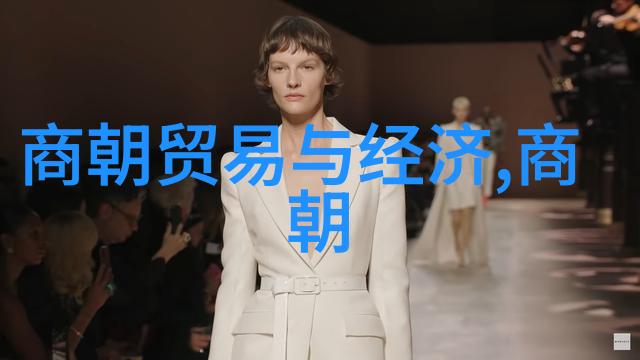 历史探索 - 1590年明朝的辉煌与挑战重访万历时代