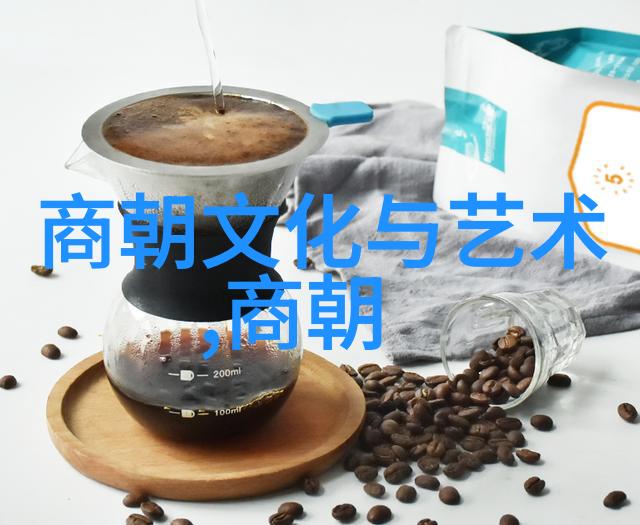 明朝三大排行谁能成为历史的最强者