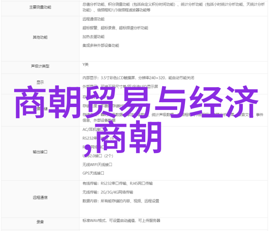 明英宗凭什么叫英宗朱元璋教子治家皇家反腐防变(图)