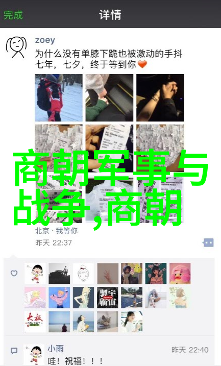 辽阔的疆域探究元朝的版图之大